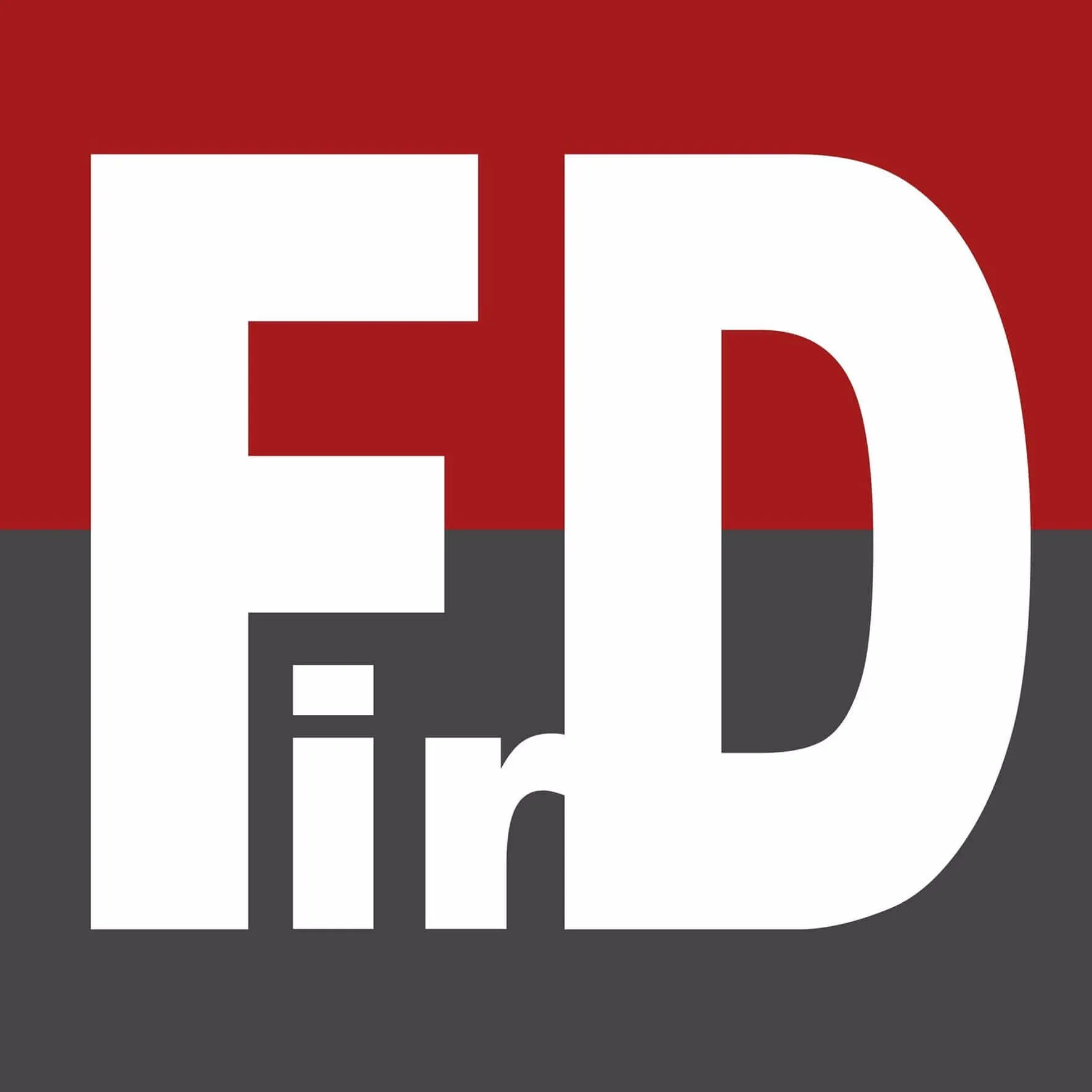 株式会社ＦｉｒＤ