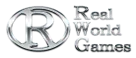 リアルワールドゲームス株式会社