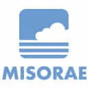 株式会社MISORAE