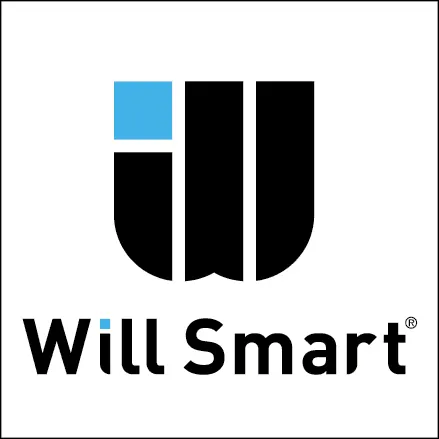 株式会社Will Smart