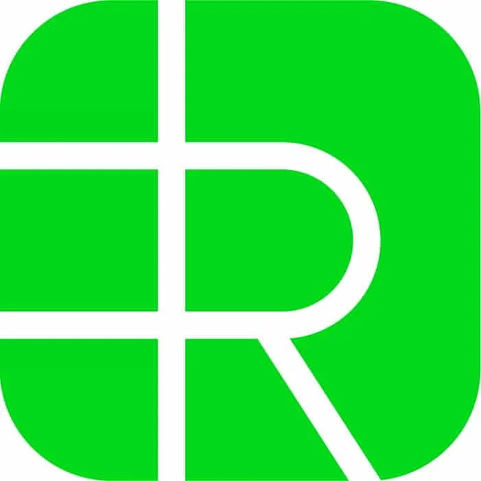 Raxel Telematics