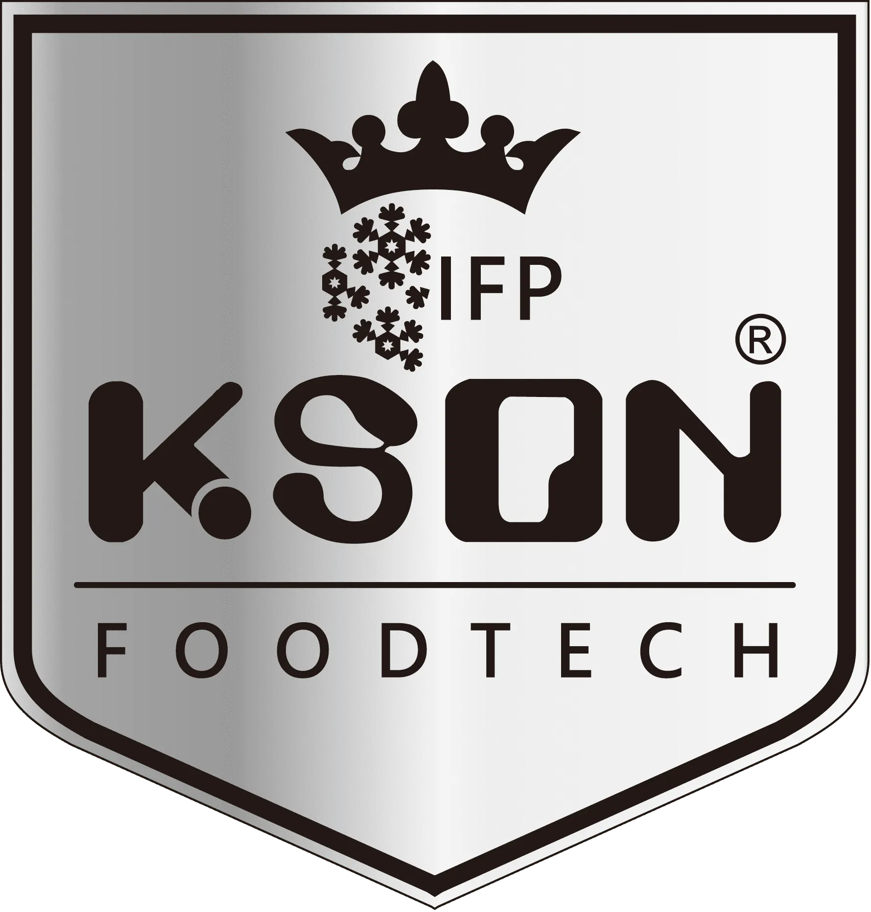 KSONテック