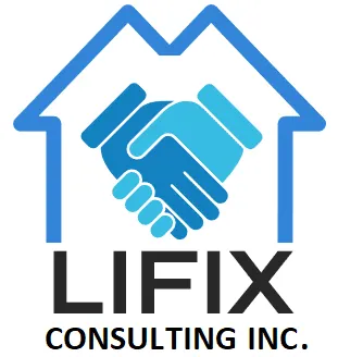 リフィックス・コンサルティング株式会社