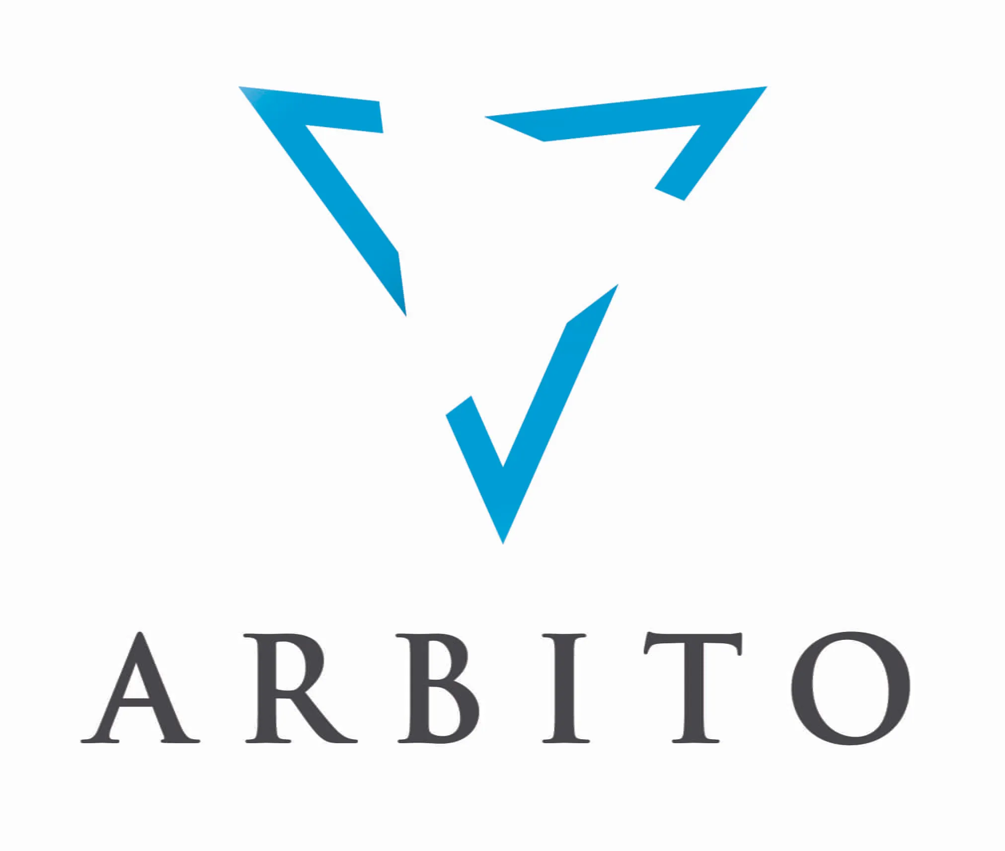 アルビト株式会社