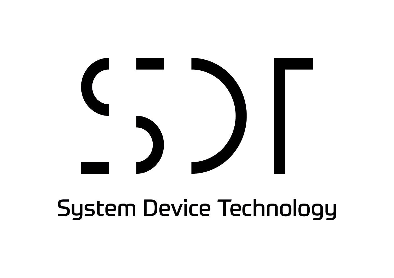 株式会社システムデバイステクノロジー