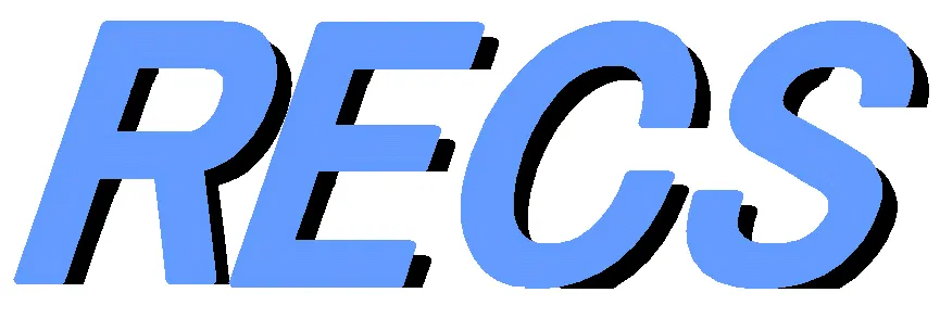 レックスジャパン株式会社