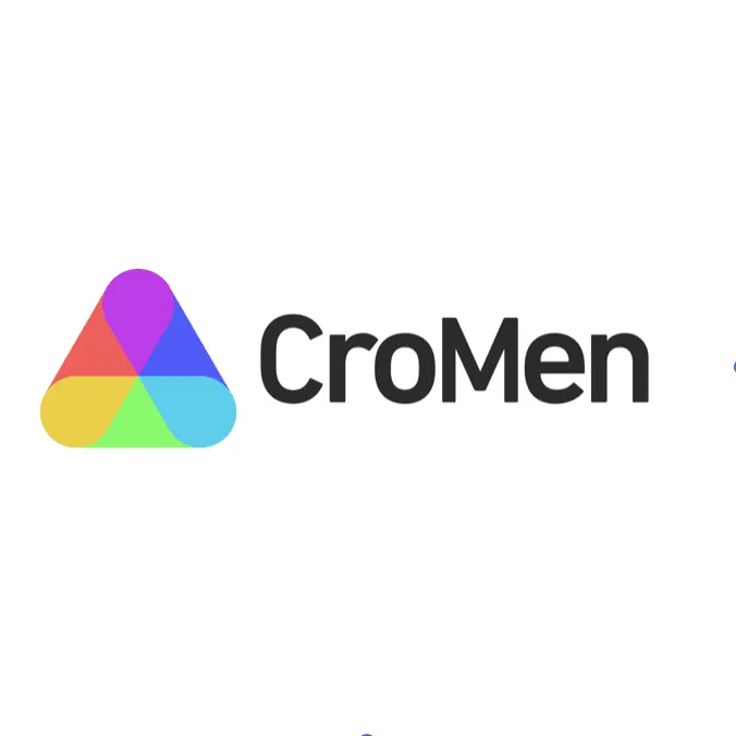株式会社CroMen