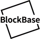 BlockBase株式会社