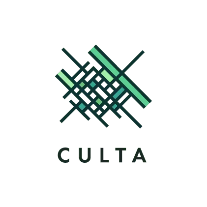 株式会社CULTA