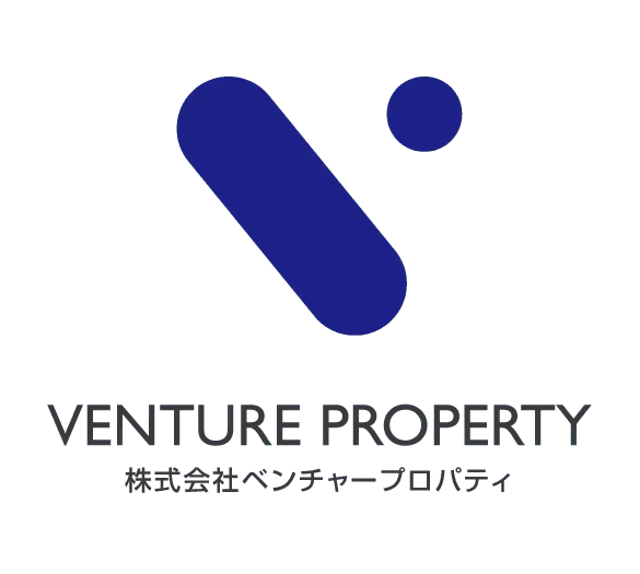 株式会社ベンチャープロパティ