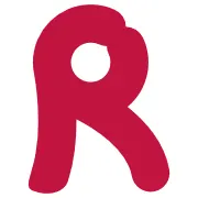 株式会社アールワークス
