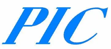 株式会社ピクチャー