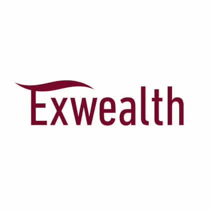 エクスウエルスインテグレートジャパン株式会社