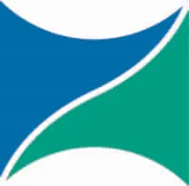 大日本ダイヤコンサルタント株式会社