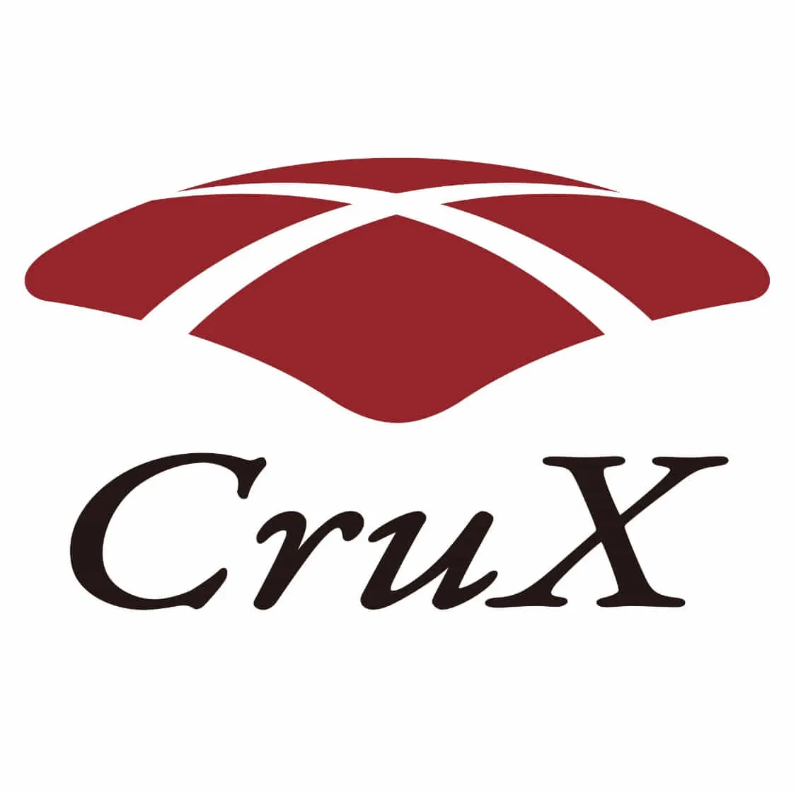株式会社ＣｒｕＸ