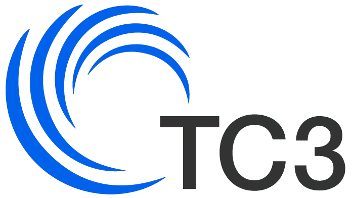 TC3株式会社