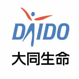 大同生命保険株式会社