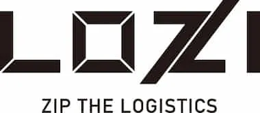 株式会社LOZI