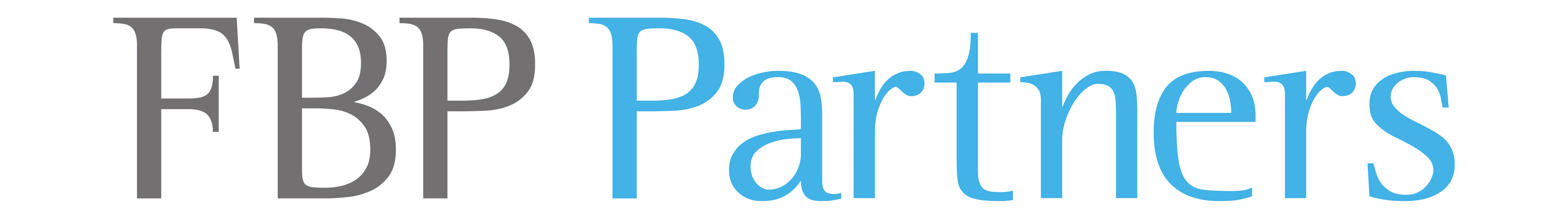 株式会社FBP Partners