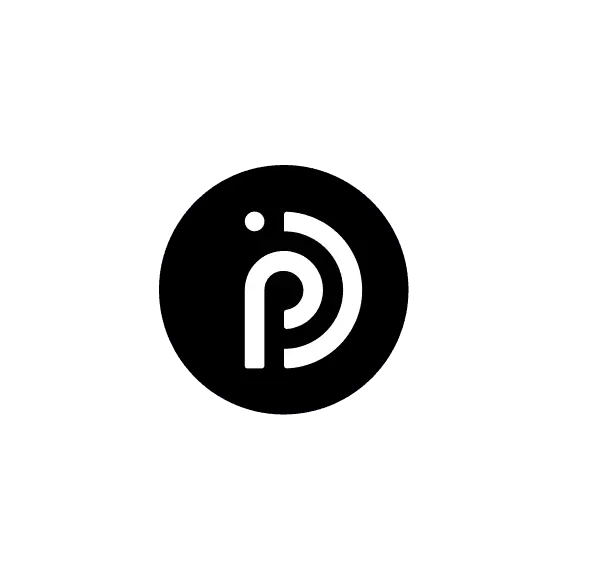 株式会社palan