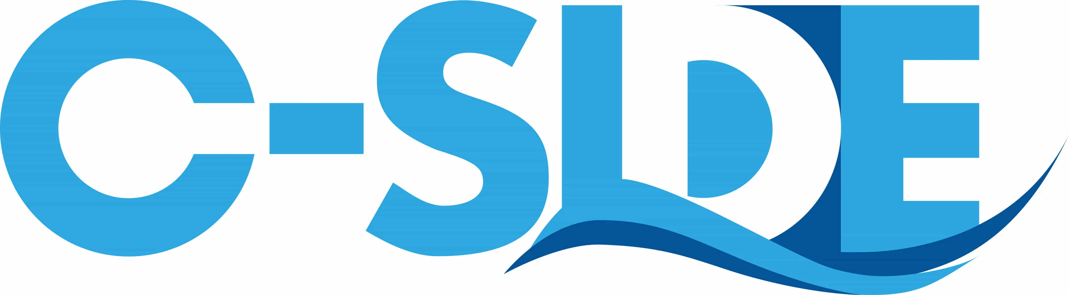 株式会社シーサイド