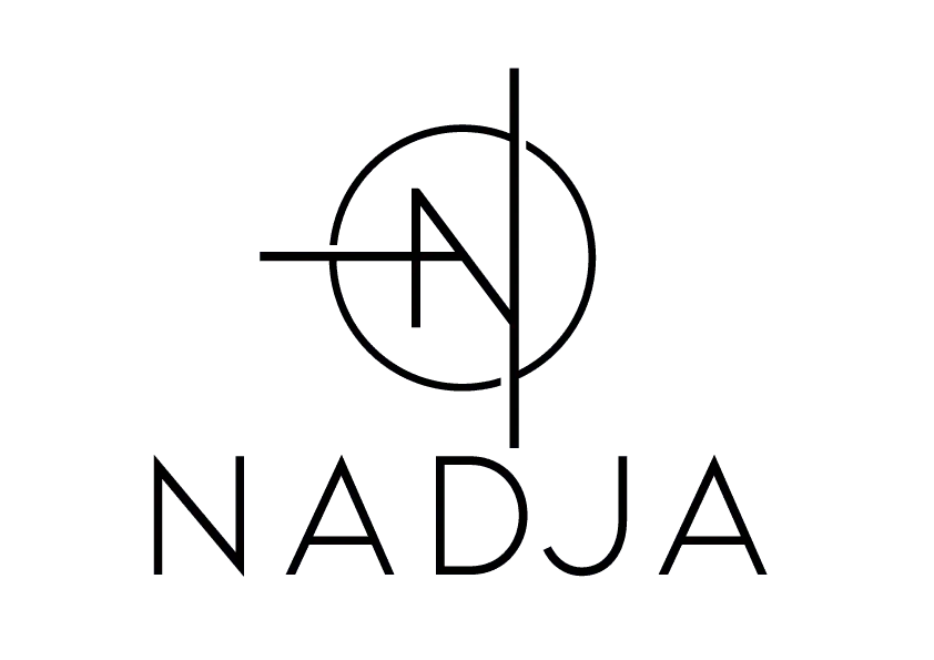 株式会社NADJA