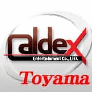 株式会社カルデックスエンターテインメント