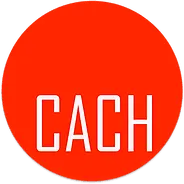 CACH株式会社