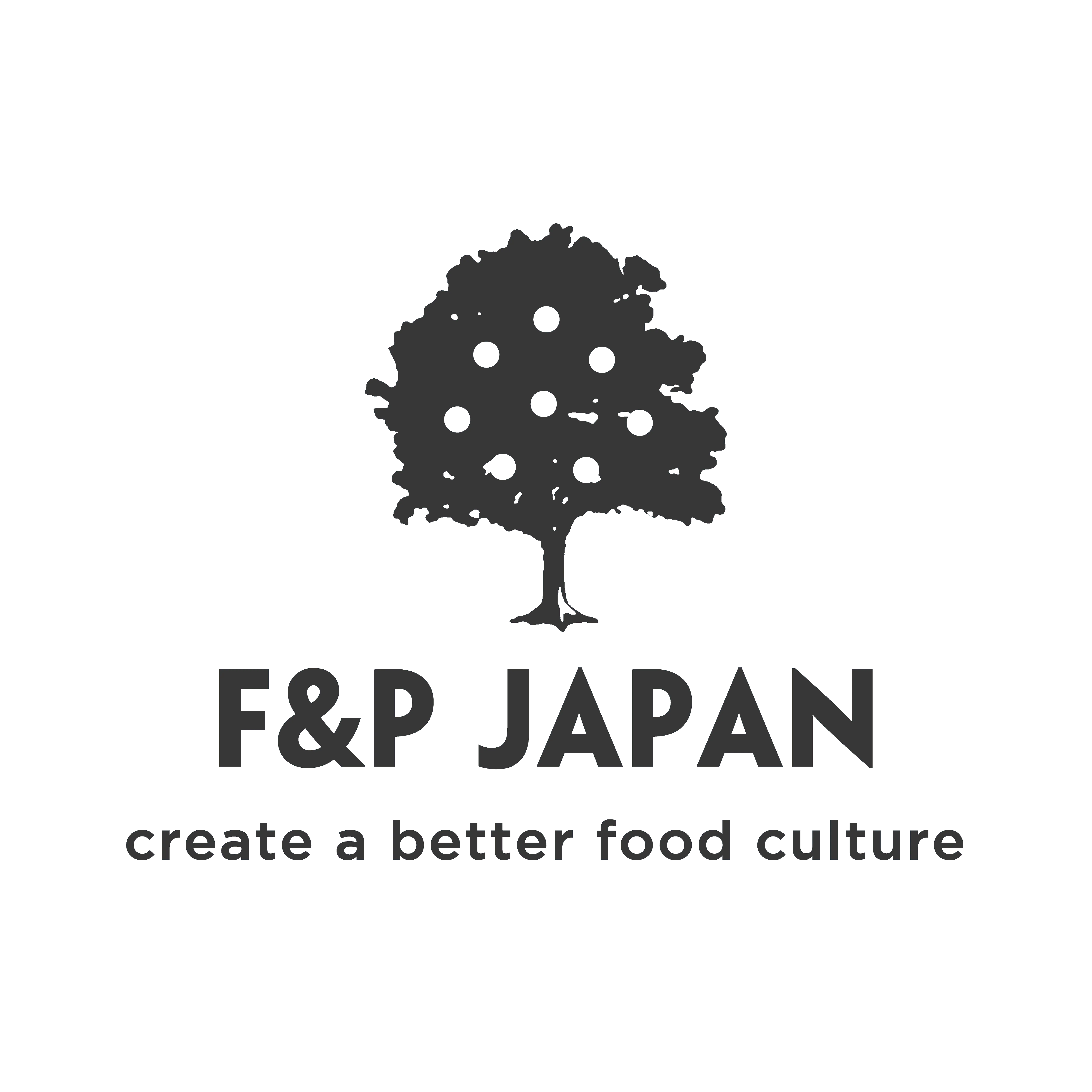 F&Pジャパン株式会社