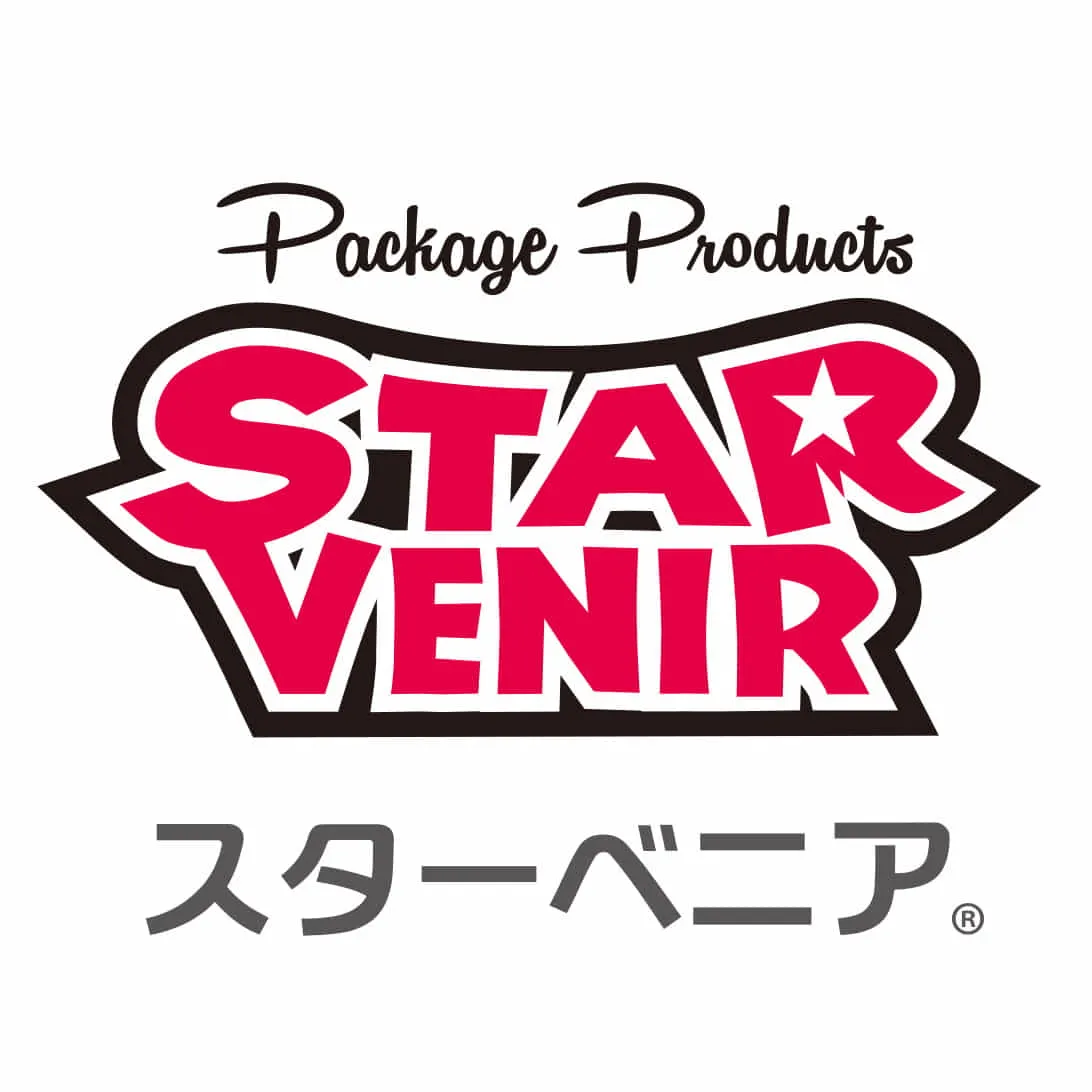 株式会社スターベニア