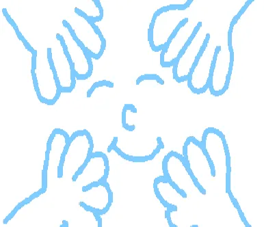 あしすと設計