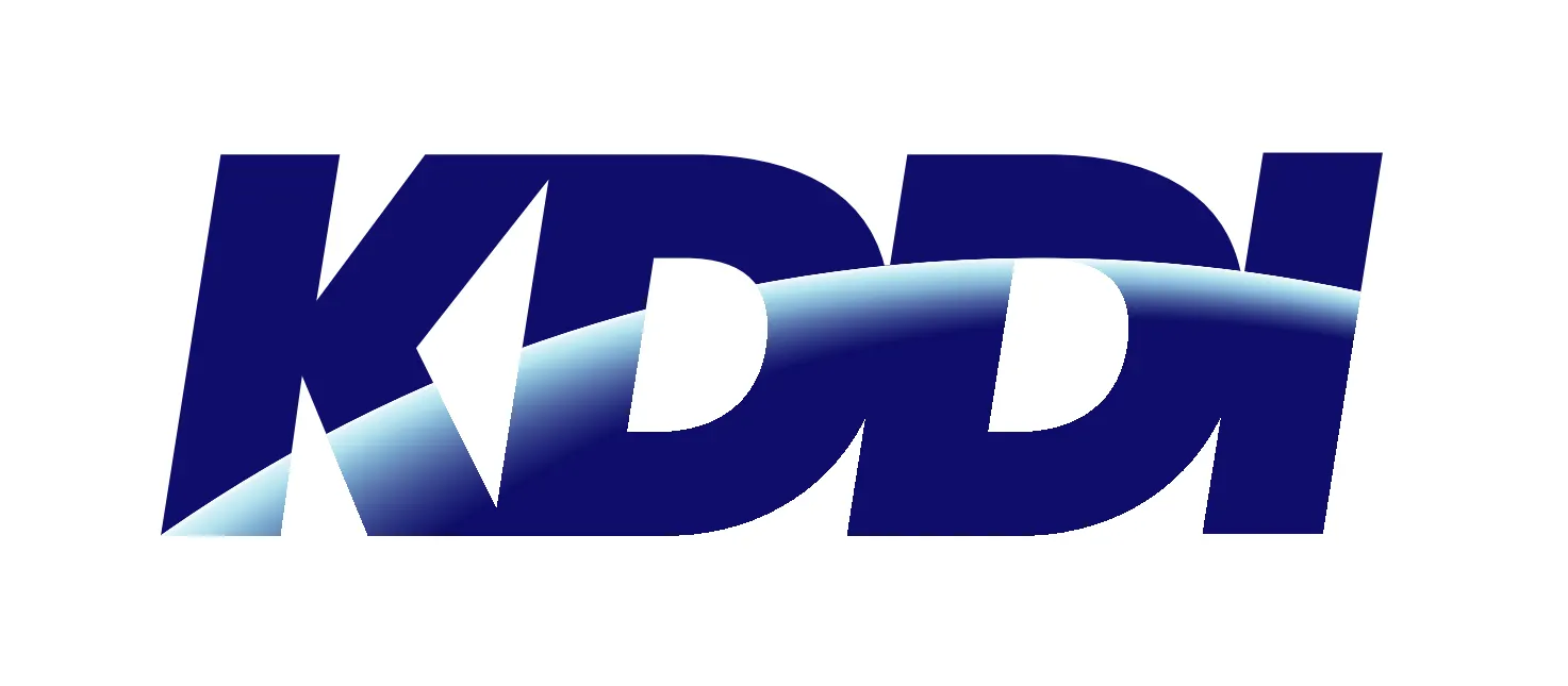 KDDI株式会社