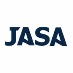 一般社団法人日本アルゼンチンスポーツエージェンシー