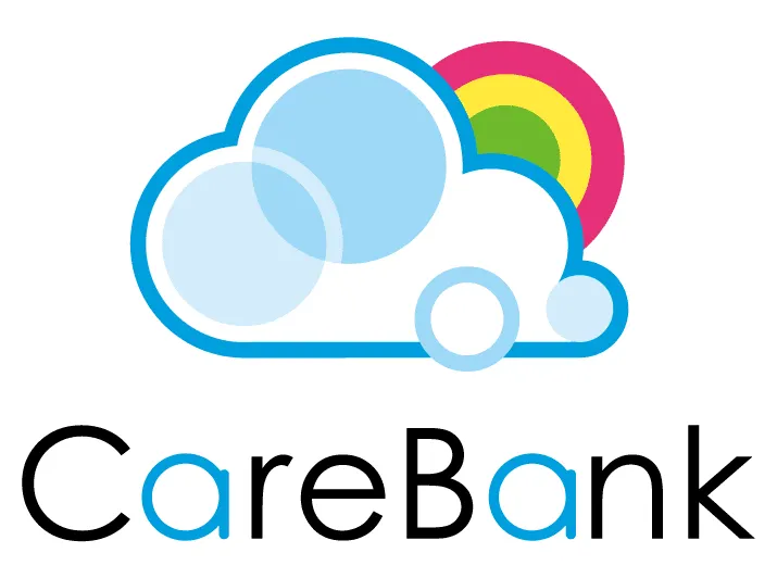 CarebanK　Systems株式会社