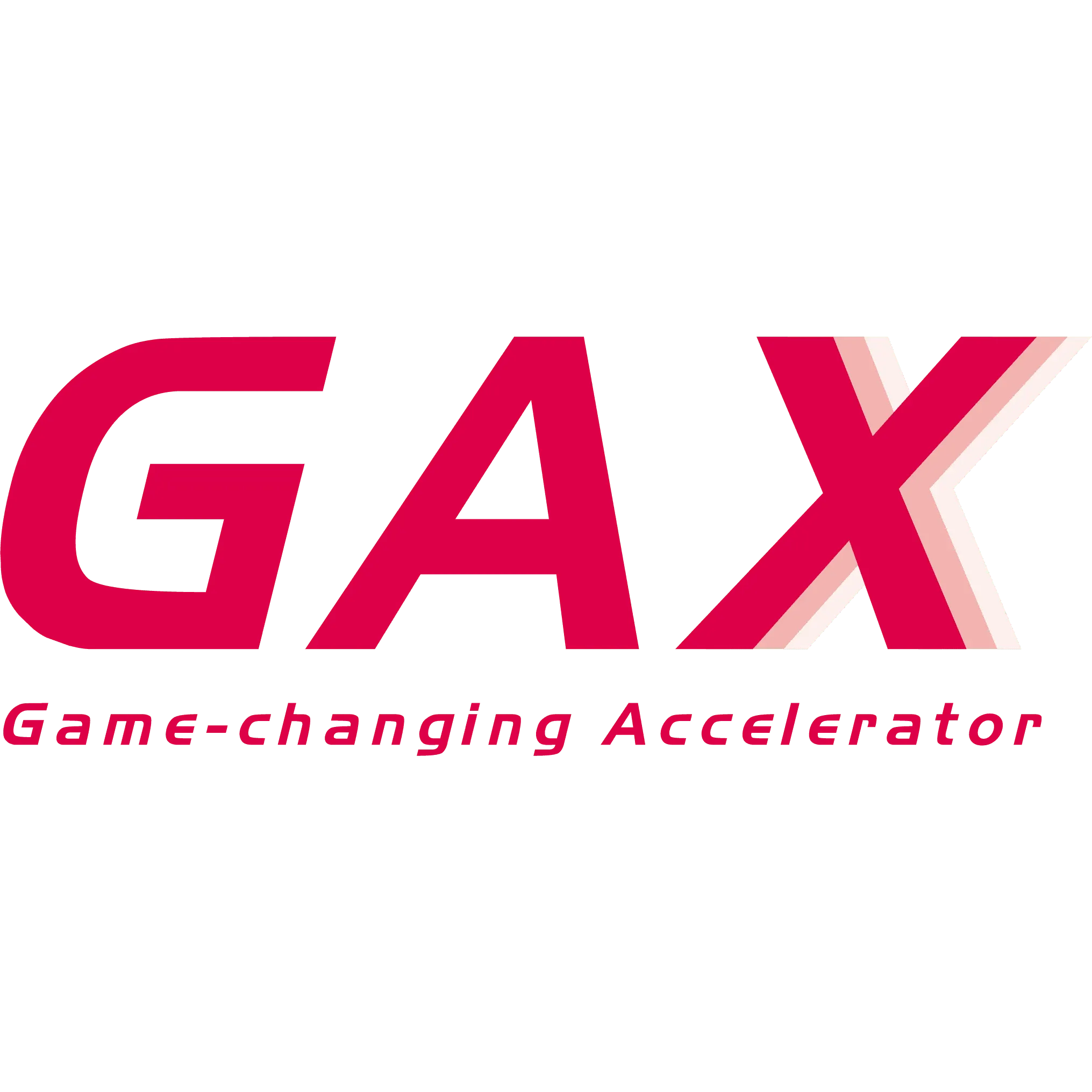 株式会社GAX
