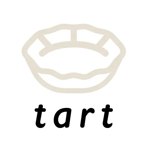 株式会社TART