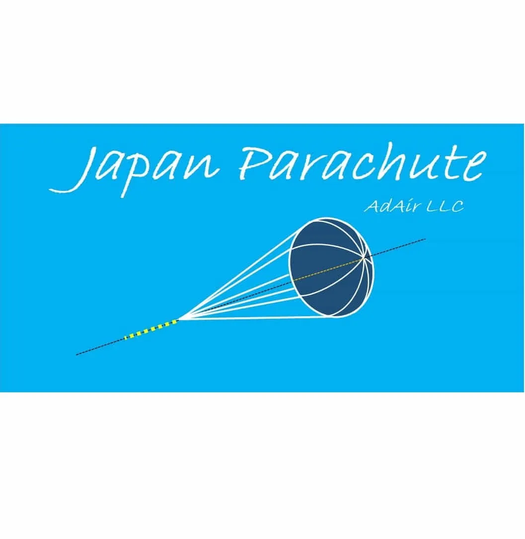 合同会社アドエア