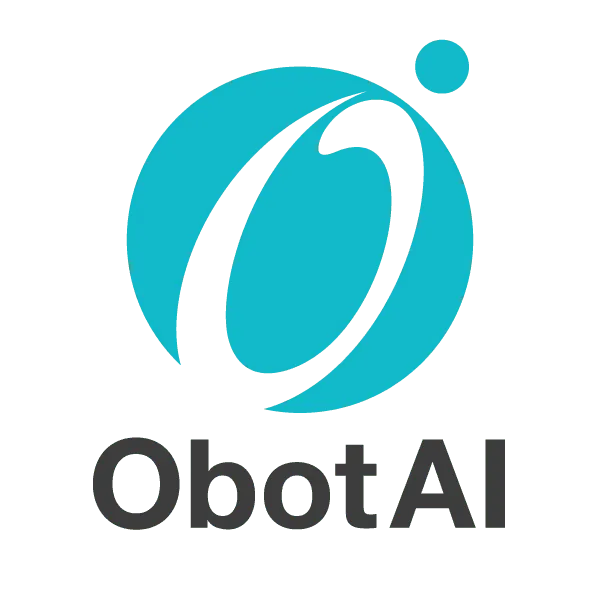 株式会社ObotAI