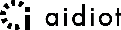 株式会社アイディオット