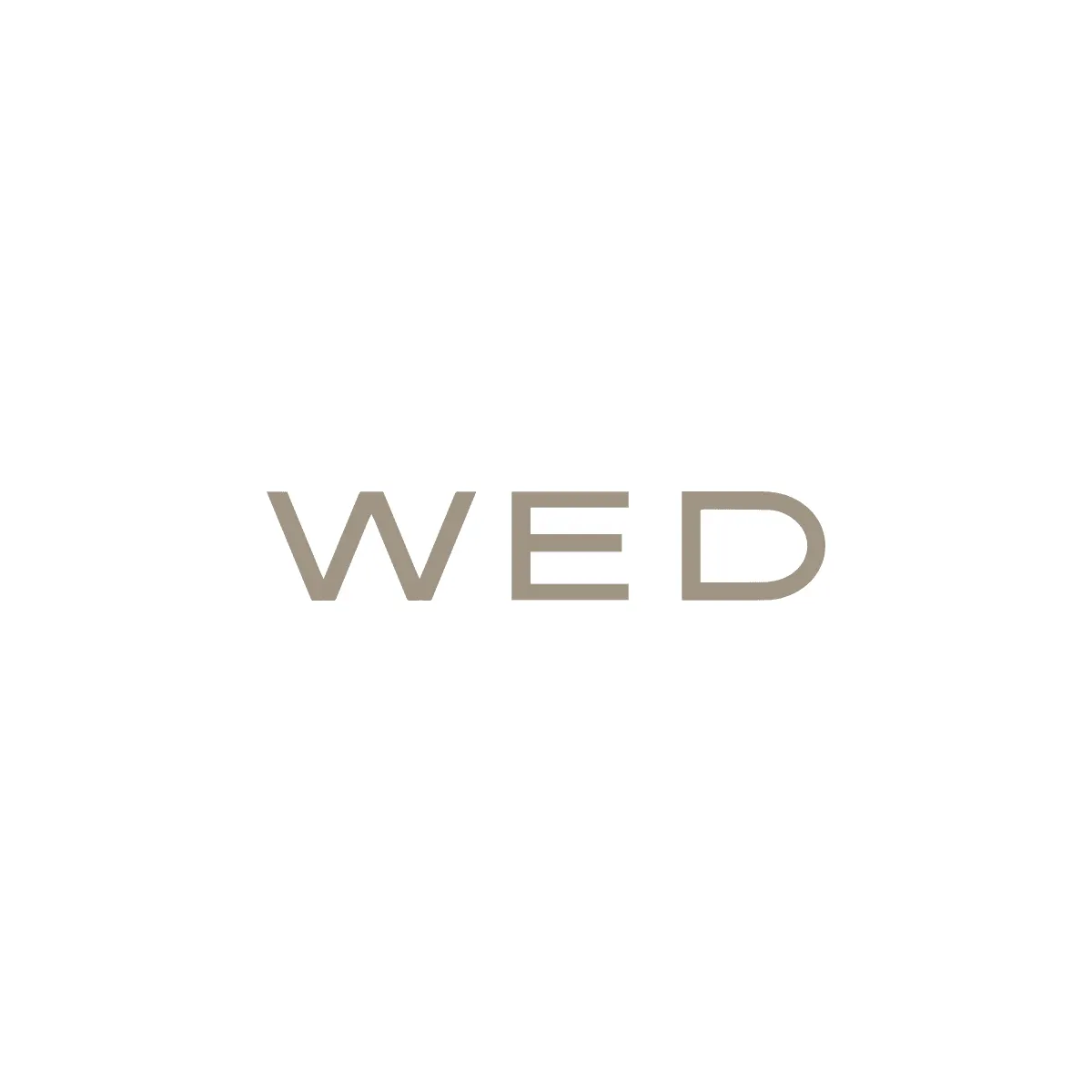 WED株式会社（旧：ワンファイナンシャル株式会社）