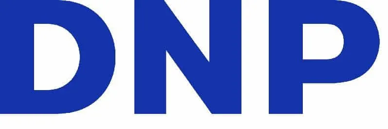 大日本印刷株式会社