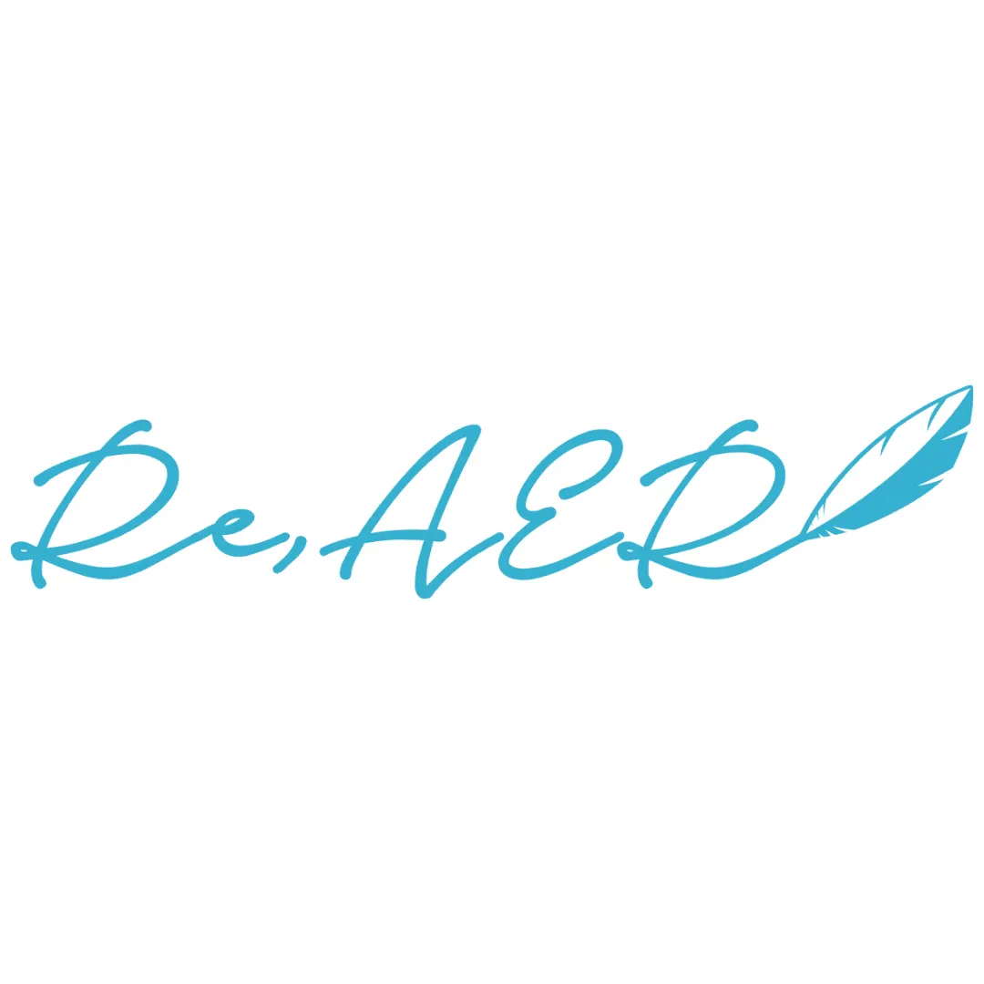 合同会社Re,AER