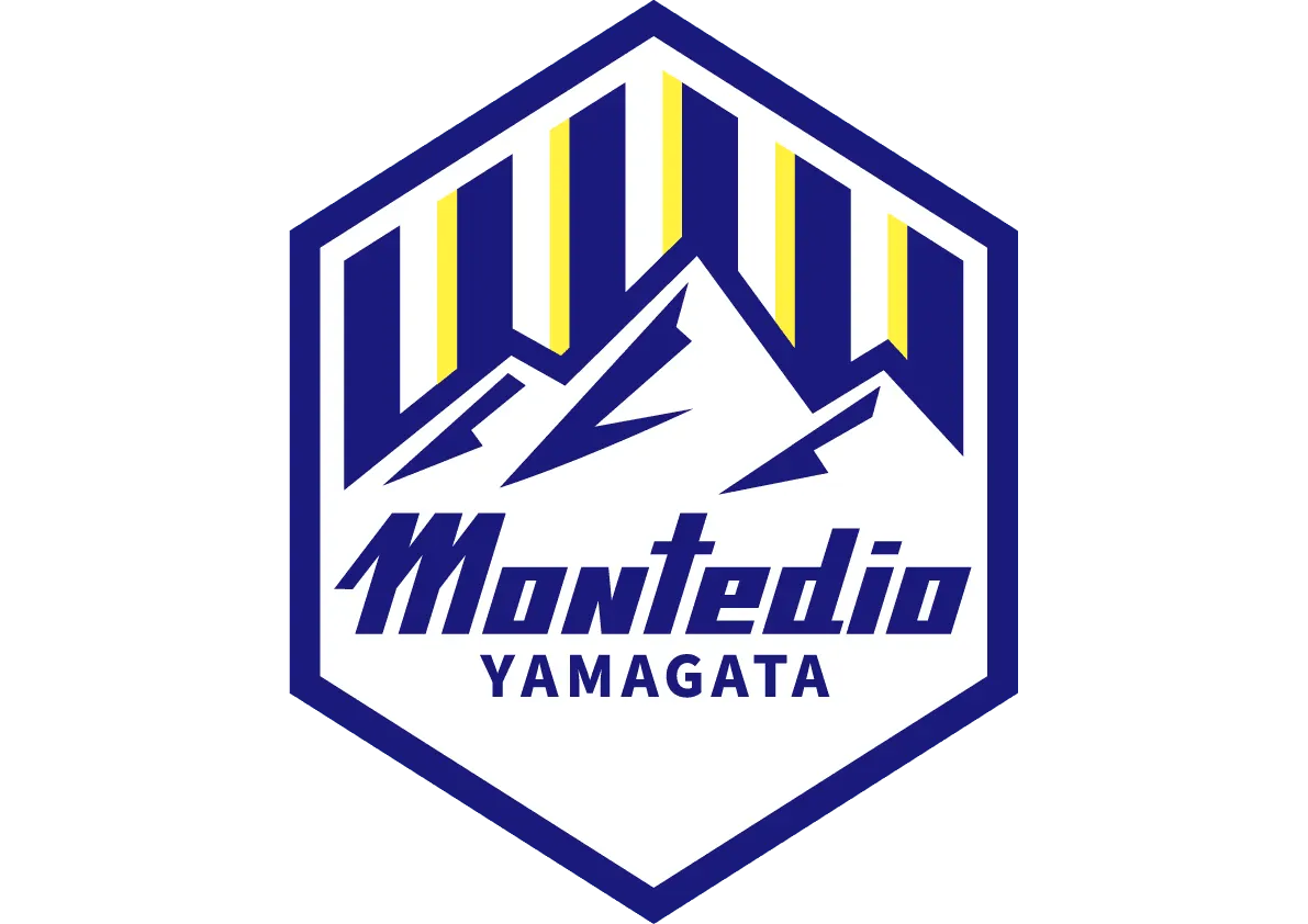 株式会社モンテディオ山形