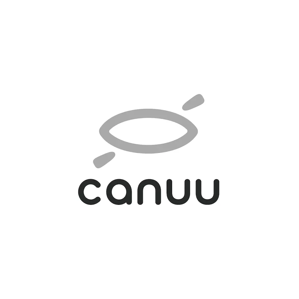 株式会社canuu
