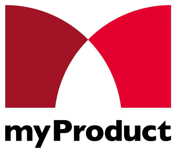 myProduct株式会社