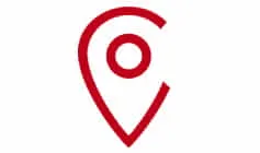 ジオマーケティング株式会社