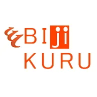 株式会社ビジクル