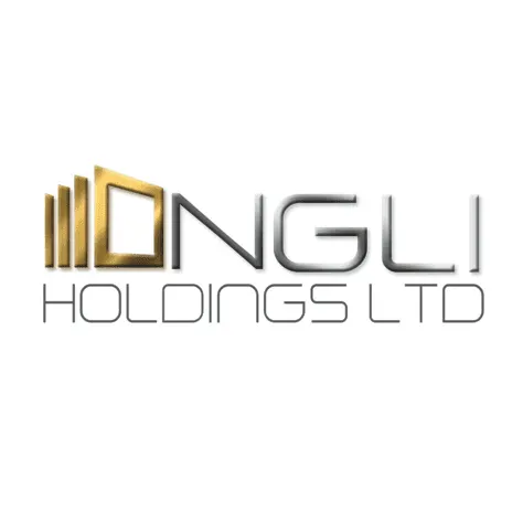 NGLI Holdings. Ltd