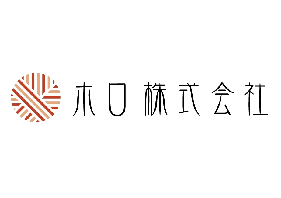 ホロ株式会社