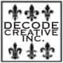 Decode Creative Inc.